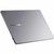 Intel Chip - 2560 x 1600 - Windows 11 Pro - Intel - Tru2Life