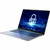 Intel Chip - 2560 x 1600 - Windows 11 Pro - Intel - Tru2Life