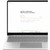 Qualcomm Chip - 1920 x 1280 - Windows 11 Pro Qualcomm Adreno