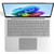 Qualcomm Chip - 1920 x 1280 - Windows 11 Pro Qualcomm Adreno