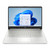 Refurbished Intel Chip 1366 x 768 Windows 11 Home in S mode