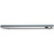 Refurbished - Intel Chip - 1366 x 768 - Windows 11 Home in S Refurbished - Intel Chip - 1366 x 768 - Windows 11 Home in S