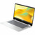 Refurbished - Intel Chip - 1366 x 768 - ChromeOS - Intel UHD