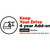 On-site - Maintenance - Parts & Labor - Physical On-site - Maintenance - Parts & Labor - Physical