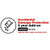 On-site Maintenance - Parts & Labor Electronic and Physical On-site Maintenance - Parts & Labor Electronic and Physical