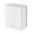 ASUS ZenWiFi BD5 Dual-band WiFi 7 Mesh, 5000 Mbps 2500 sq.ft