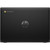 Refurbished - Intel Chip - 1366 x 768 - ChromeOS - Intel UHD