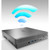 ChromeOS - IEEE 802.11ax Wireless LAN - 135 W