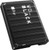 Gaming Console, Desktop PC Device Supported - USB 3.2