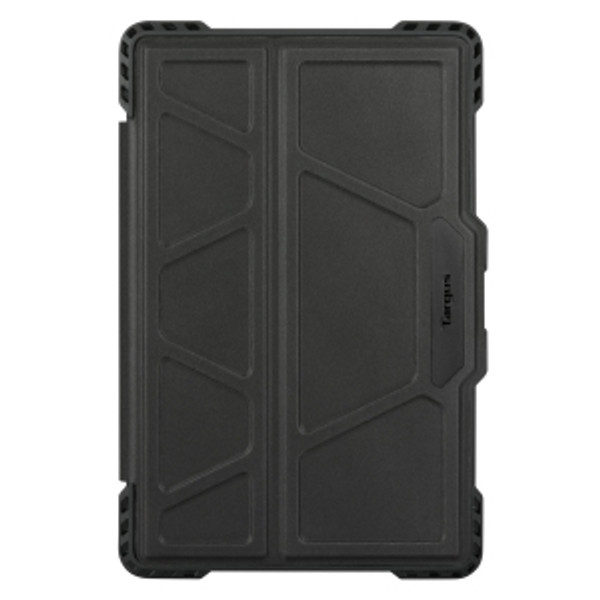 Targus THZ888GL Pro-Tek Antimicrobial Case for Samsung