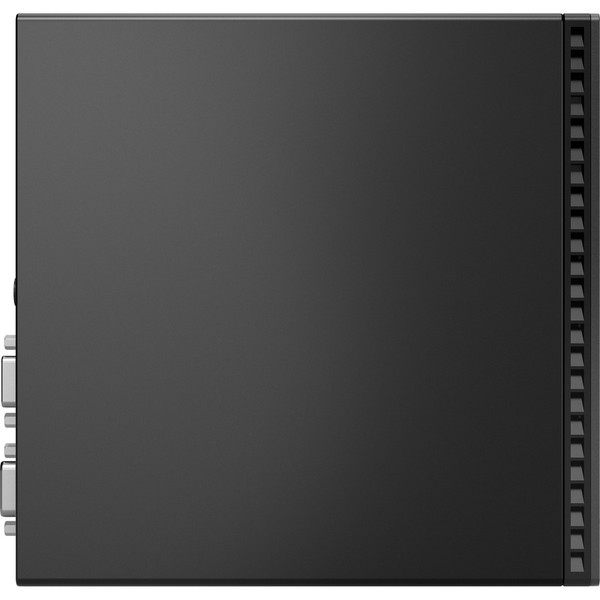 Intel Q470 Chip - Windows 11 64-bit - Intel UHD Graphics 630