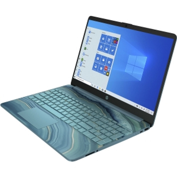 Intel - Windows 11 Home in S mode - Intel UHD Graphics 600