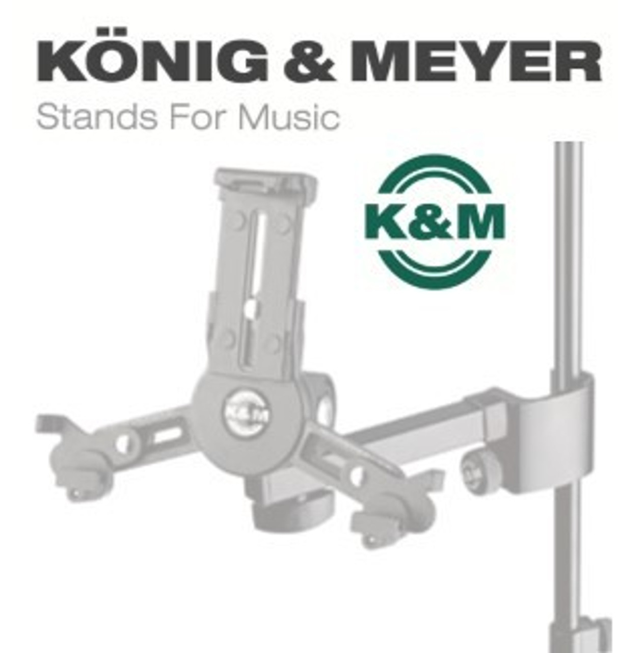 König & Meyer König & Meyer