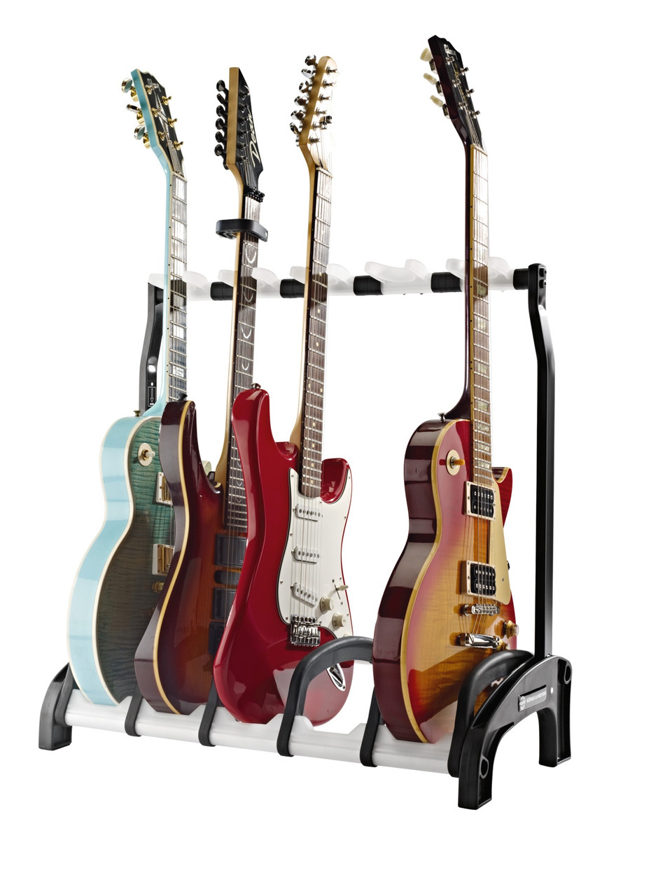 G Rack Guardian 17525