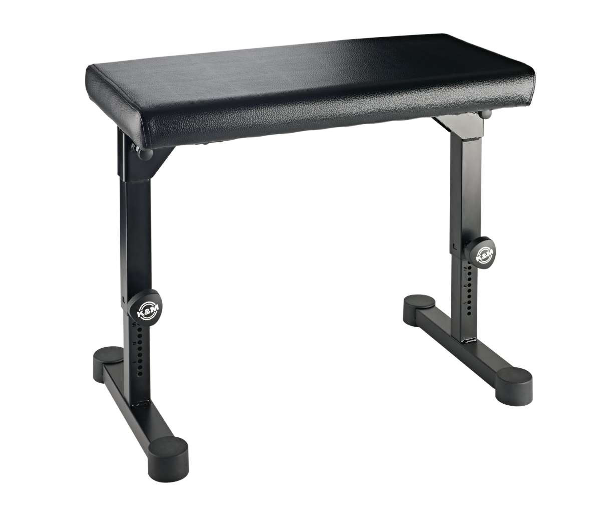 14087 Keyboard Bench - Connolly Music