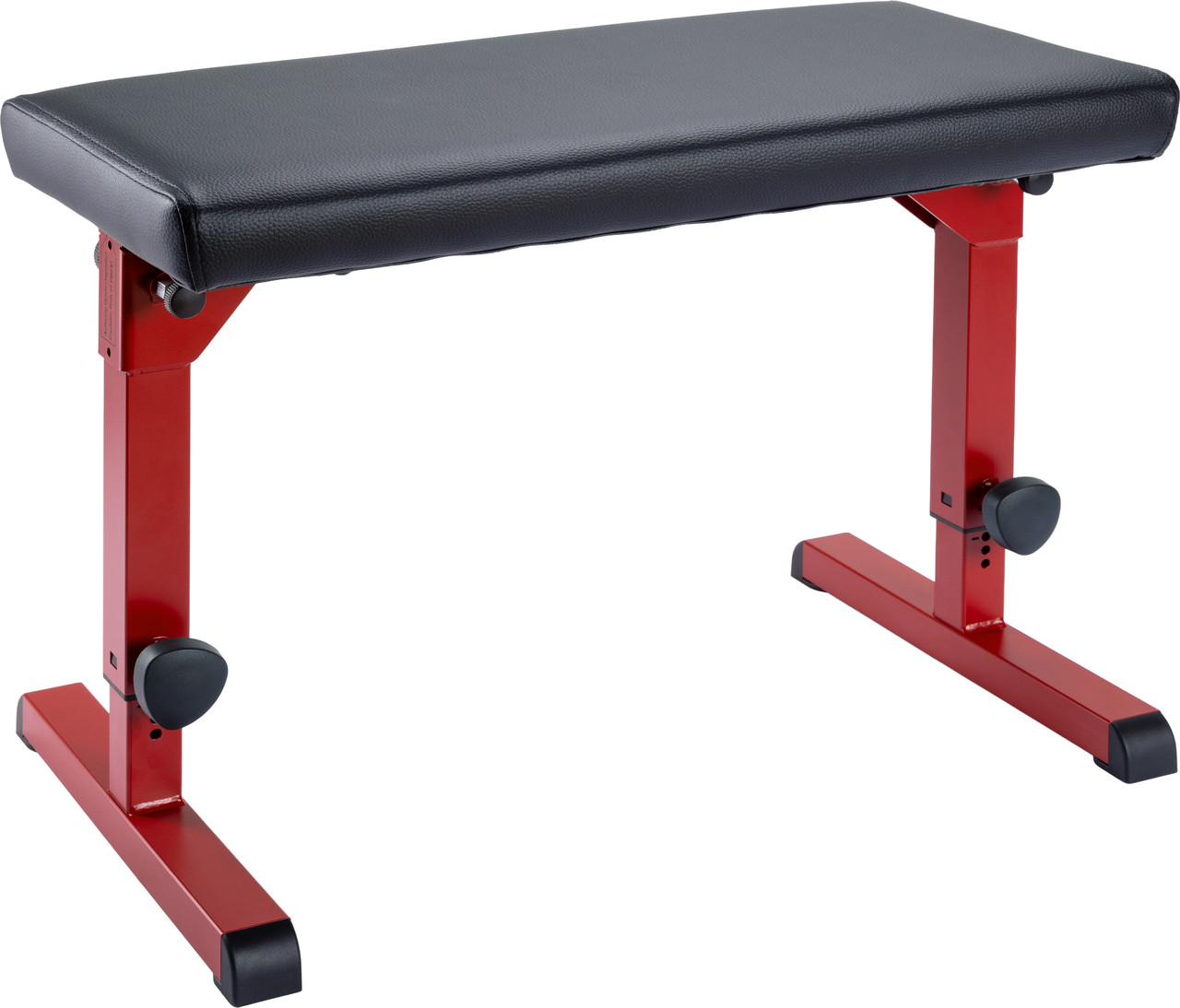 14087 Keyboard Bench - Connolly Music