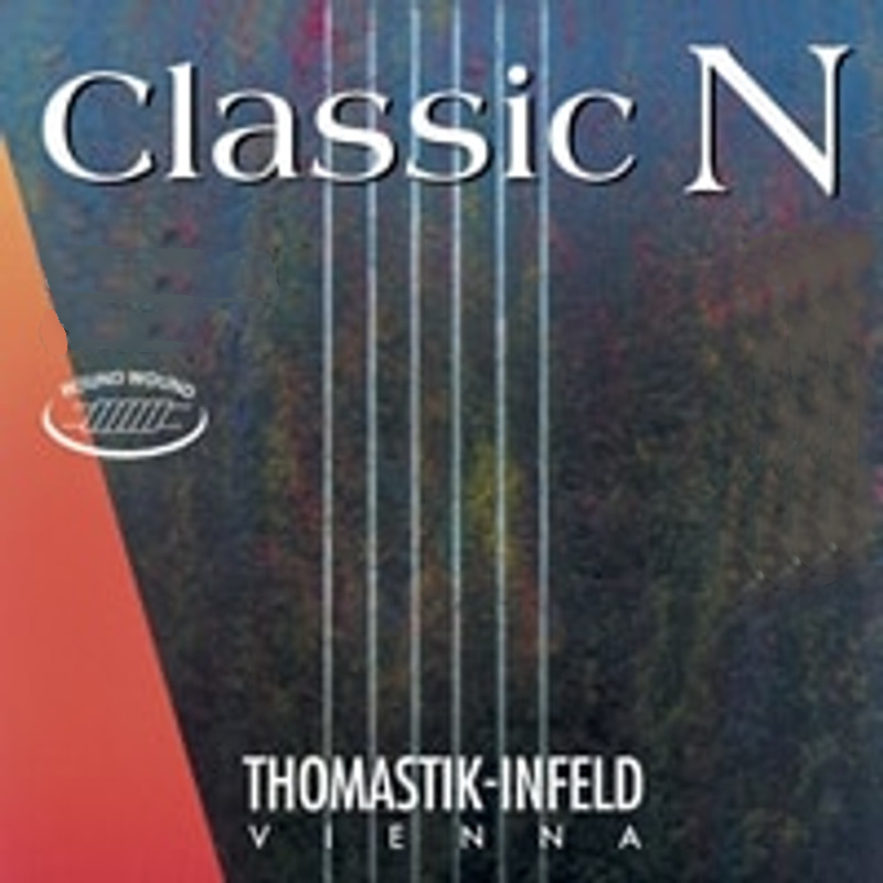 Classic - N
