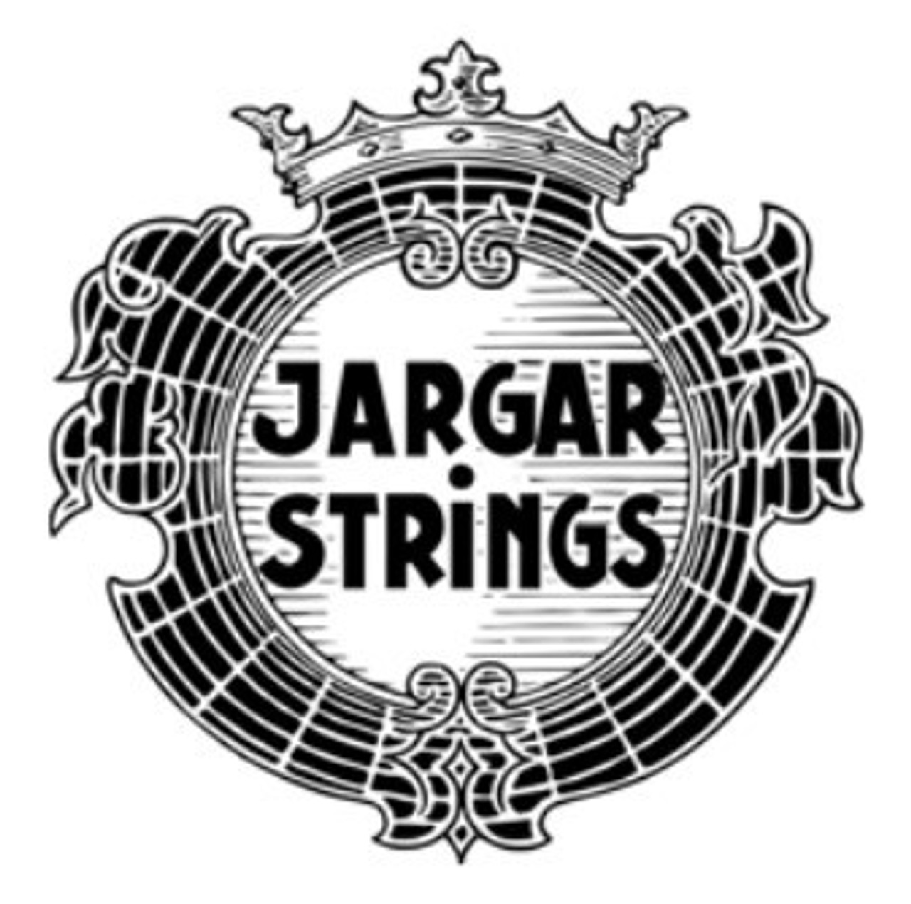 Jargar Jargar