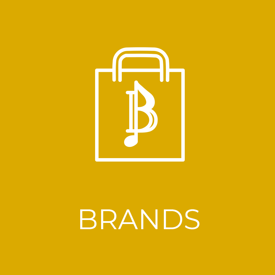 Brands