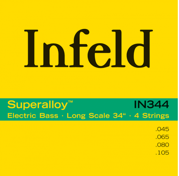 Infeld