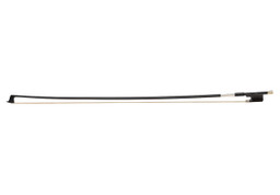 Revelle Raven Viola Bow full view