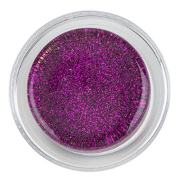 (GPU) Magic Rosin Purple Sparkle