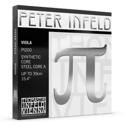 PI200 set