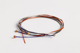 PI400 Peter Infeld Cello Strings Set