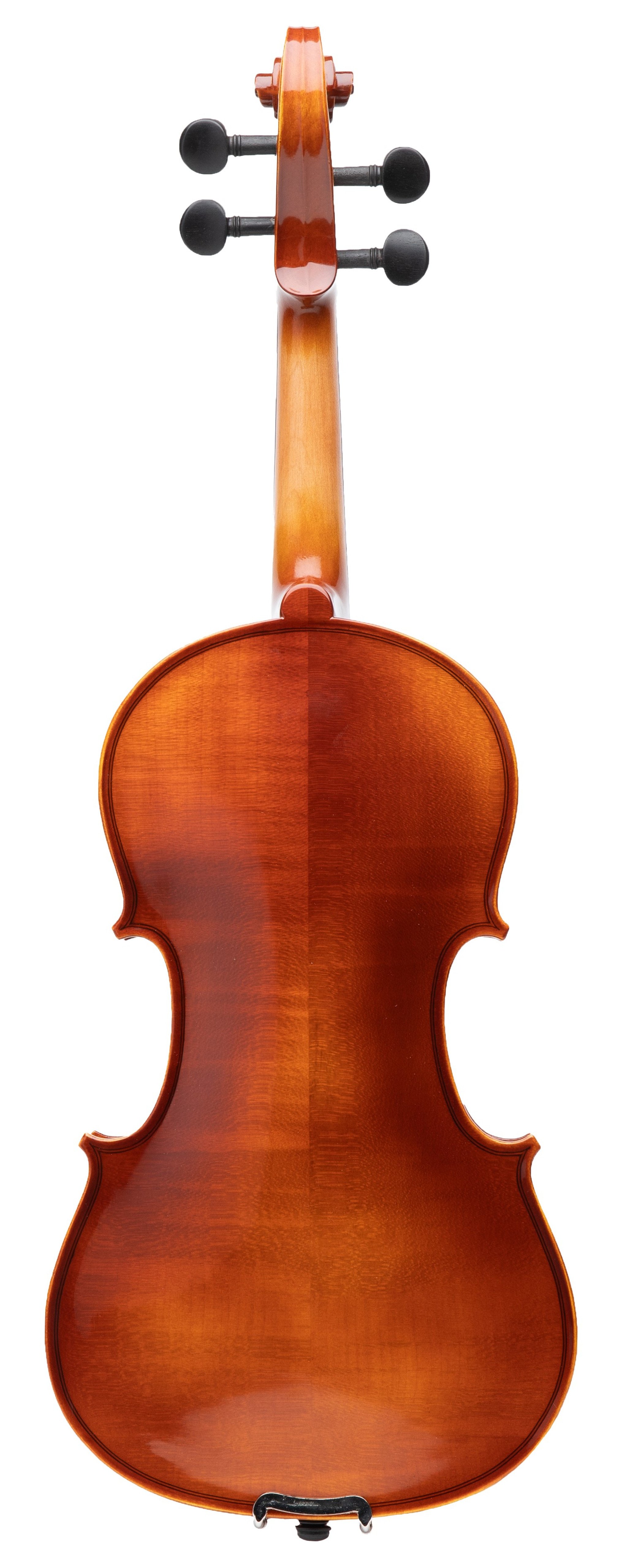 Revelle 300 Violin back view