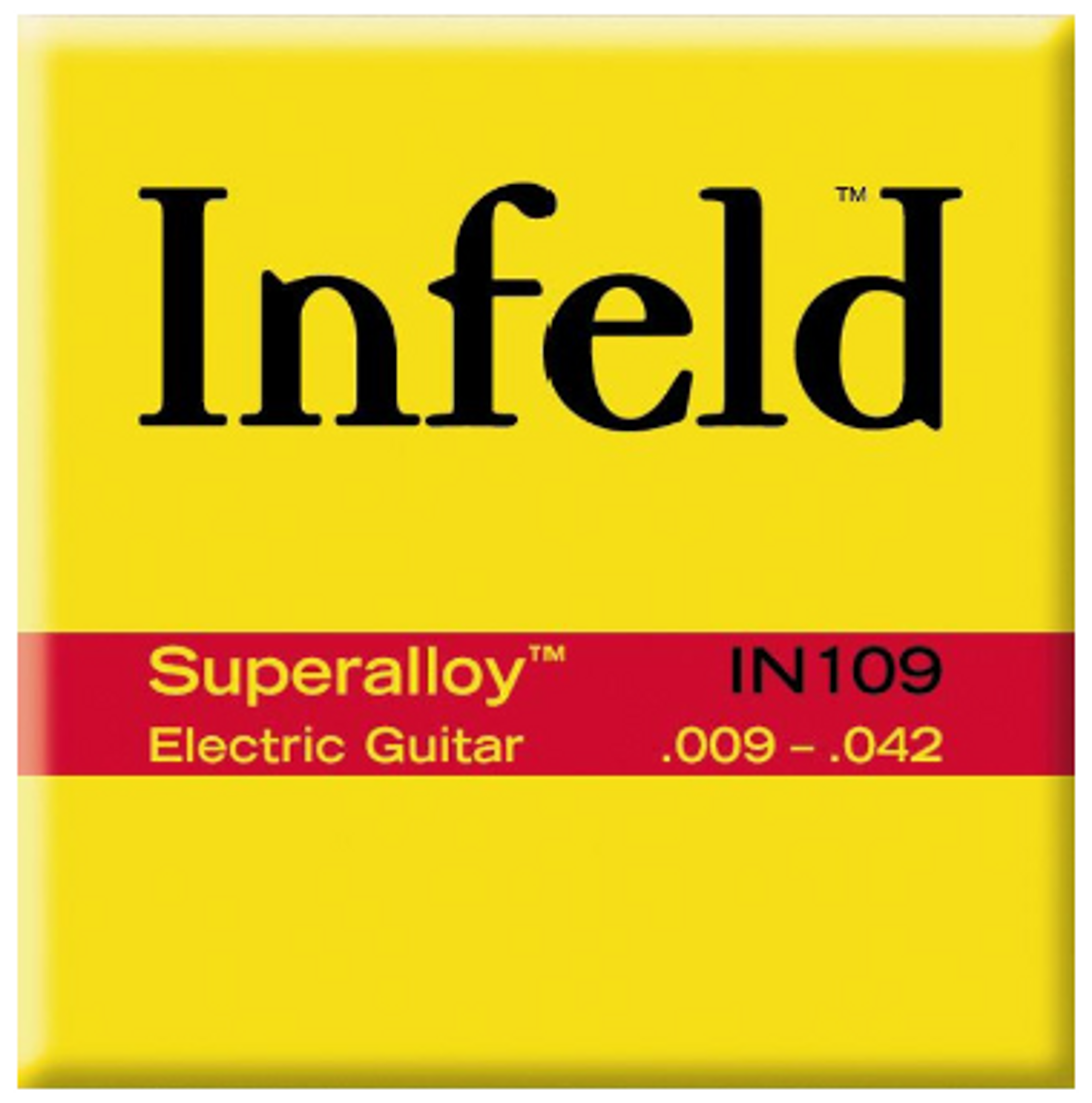 IN109