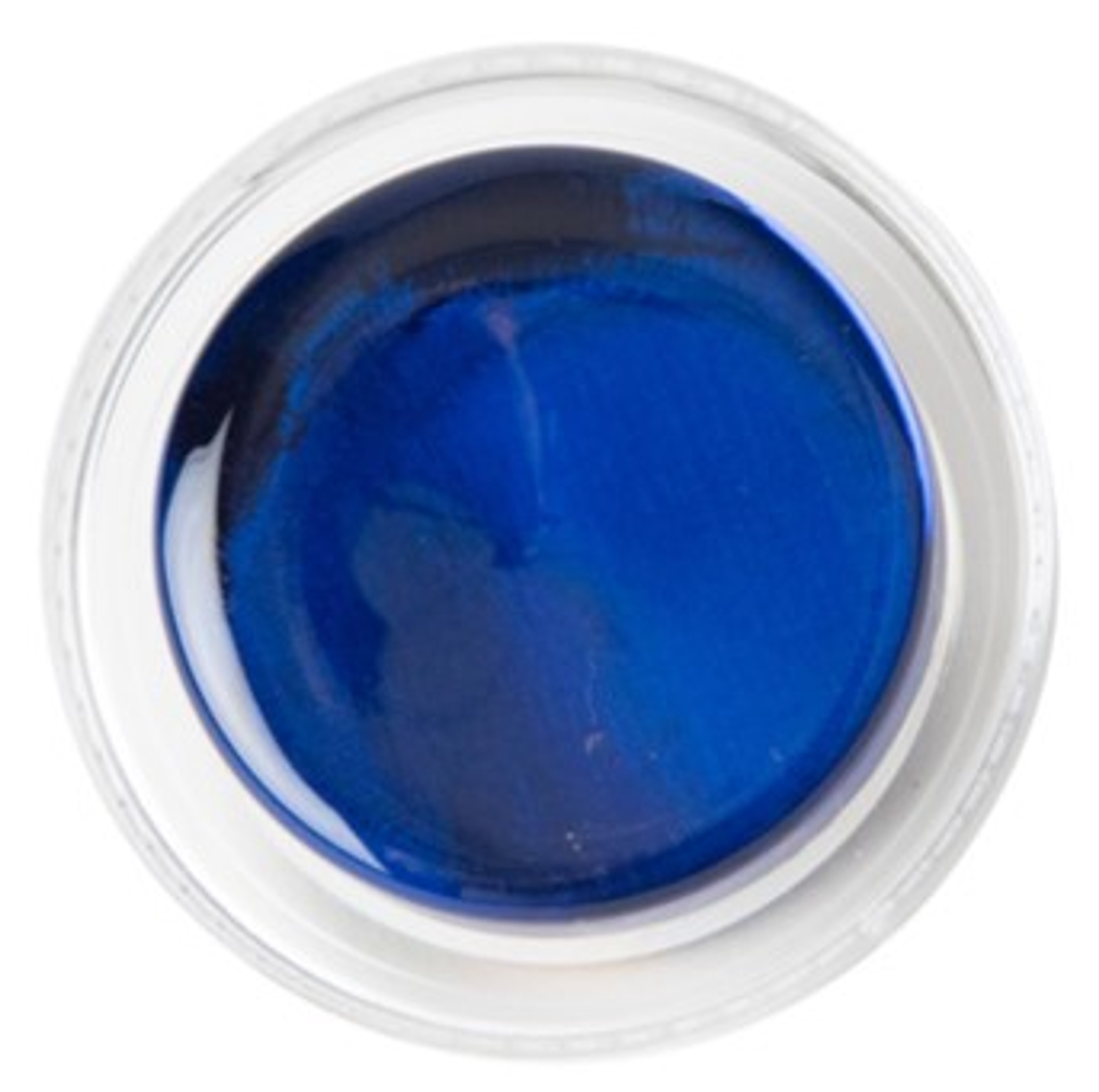 MBL Magic Rosin Blue Mirror