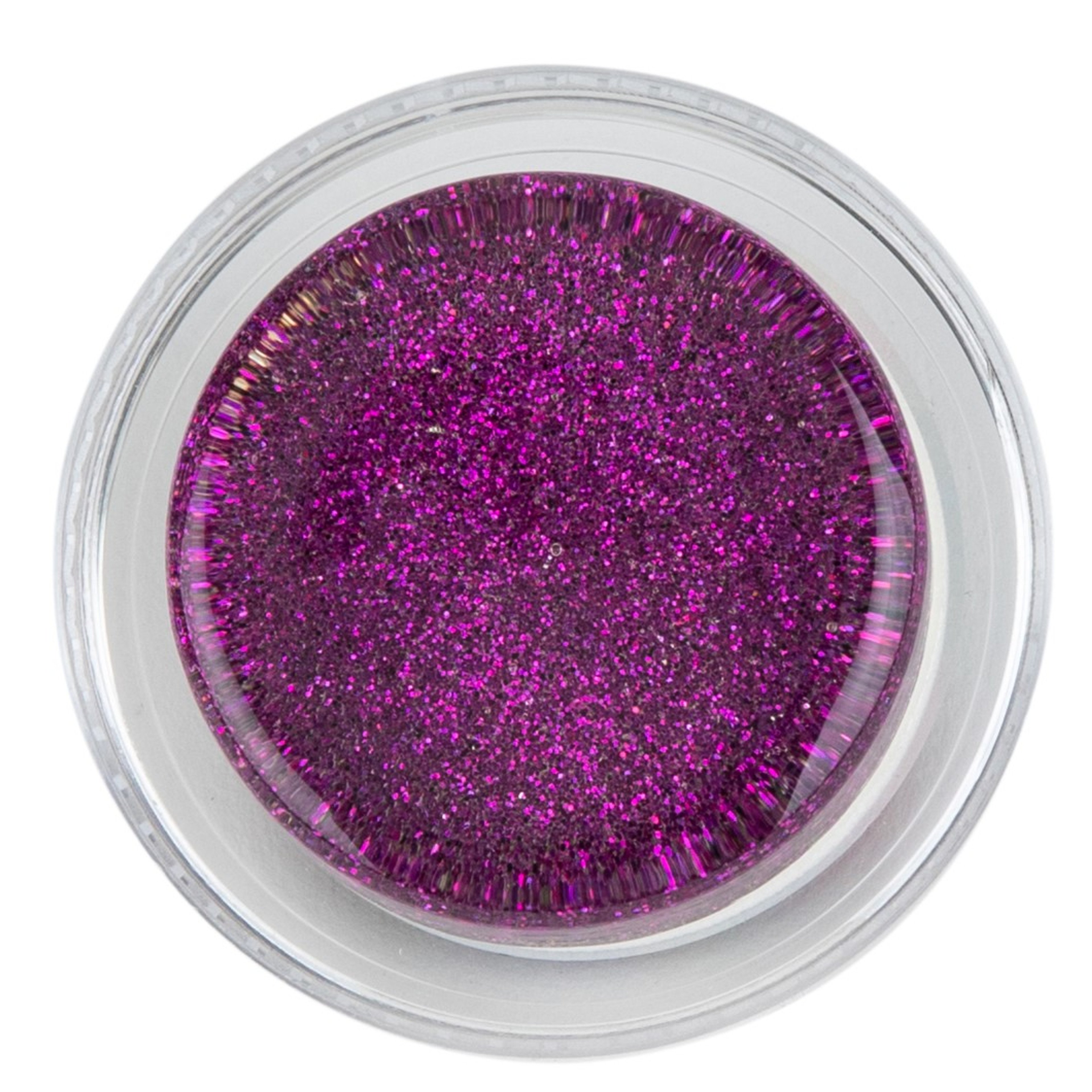 (GPU) Magic Rosin Purple Sparkle
