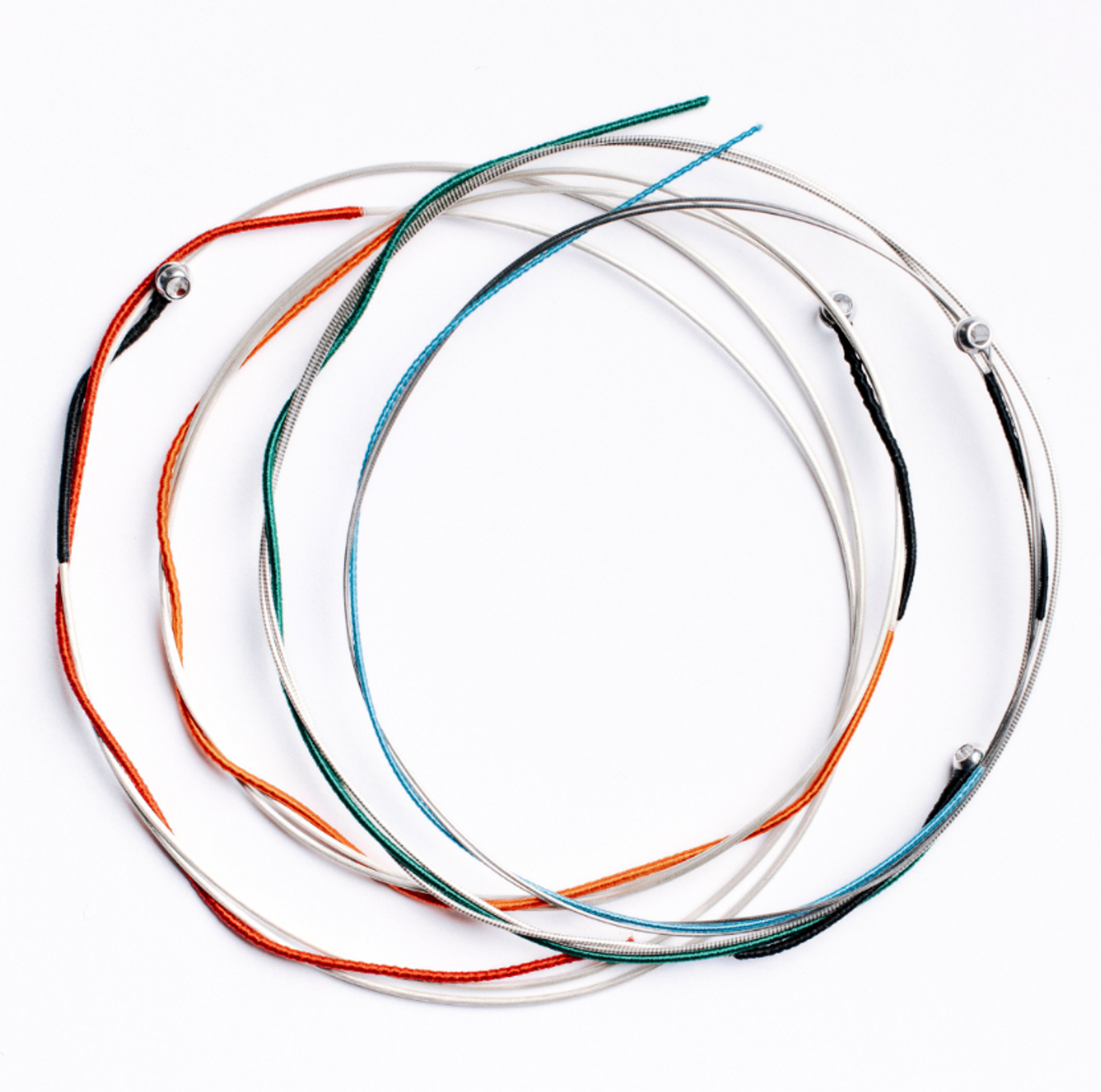 DY200 - Dynamo Viola Set