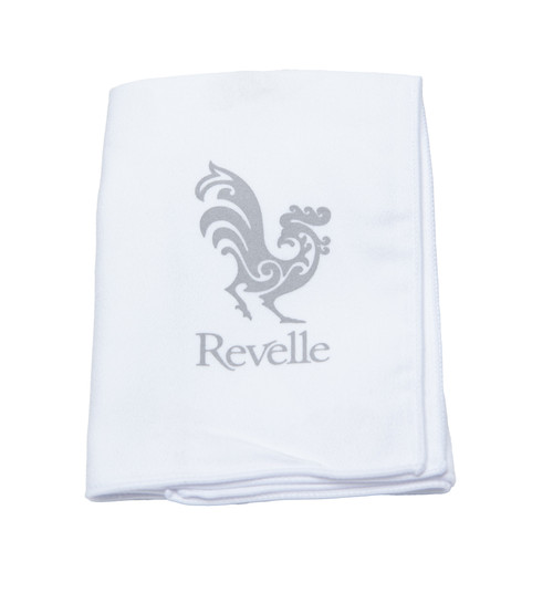 Revelle Polishing Cloth