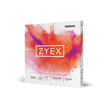Zyex Bass A