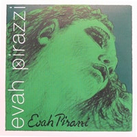 Evah Pirazzi Viola D