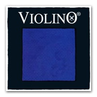Violino Violin A