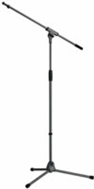 21060 Microphone Stand