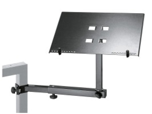 18815 Laptop Shelf/Keyboard Stand