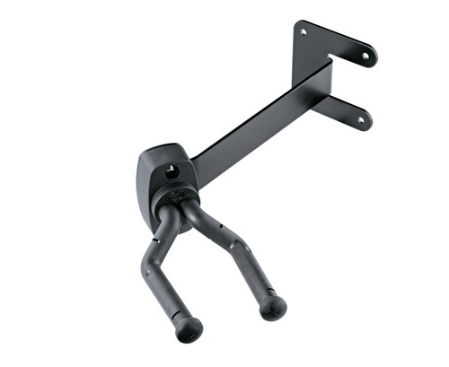 16255 Guitar Wall Mount