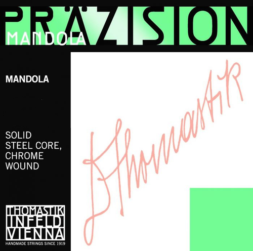 170 - Precision Mandola E