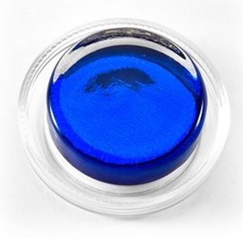 Magic Rosin- Blue Mirror (MBL)