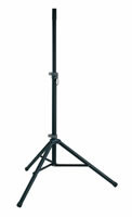 21450 Speaker Stand