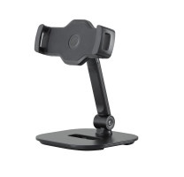 19800-Tablet Stand