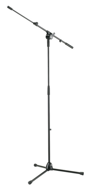 25600 Microphone Stand