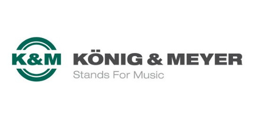 49424 Panel -4 spaces