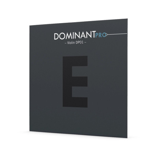 DP01 - Dominant Pro Violin E
