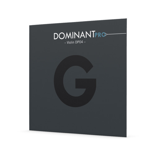 DP04 - Dominant Pro Violin G