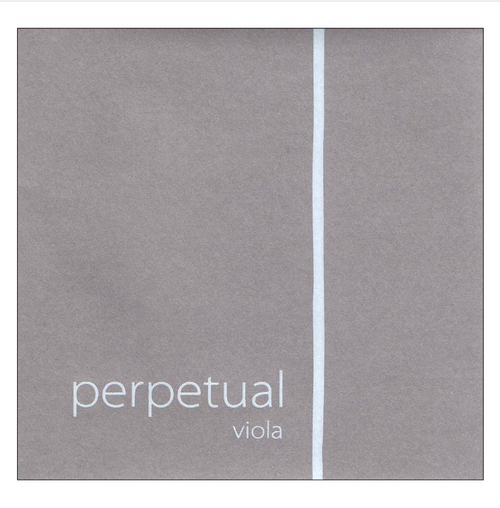 Perpetual Viola Set