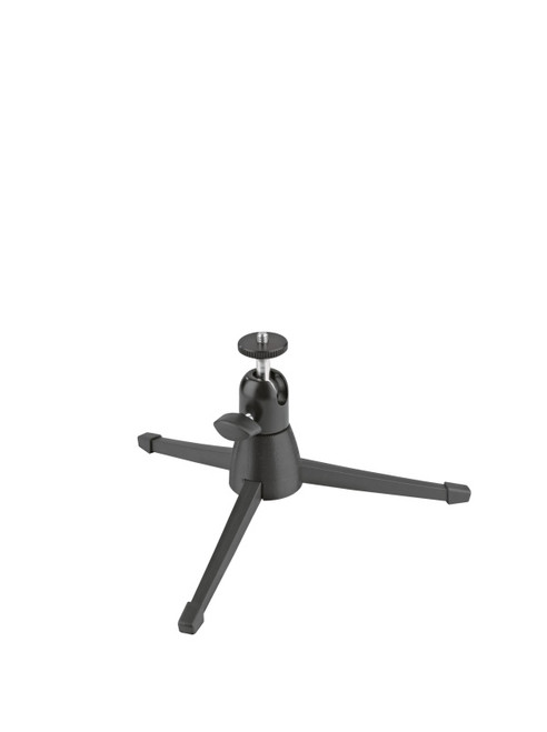 19783 Desk Camera Stand